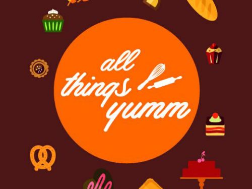 04_All_things-yumm