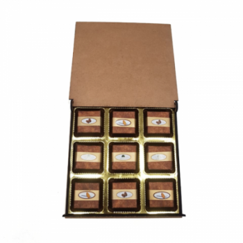 g1-o0ufjnywylfz0vz85wec2tt0oq51c86i3kgw952c9s