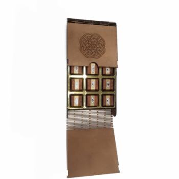 g10-1-o0ufkizl84mfo0q64rt0v3z8afw5e8ln7tzx39sckg