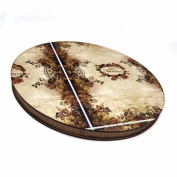 g11-1-o0ufkkv9lsp0b8nftsma03i5h7mvtmt3w3aw1tpk80