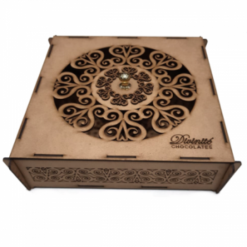 g12-1-o0ufknos6asva2jcdbu5pksj9d8zgq4awh9chnldpc