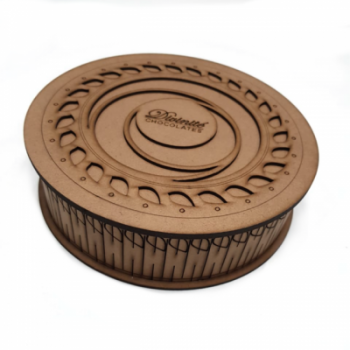 g13-1-o0ufkqiaqswq8wf8wv21f22x1iv33tfhwv7sxhh76o