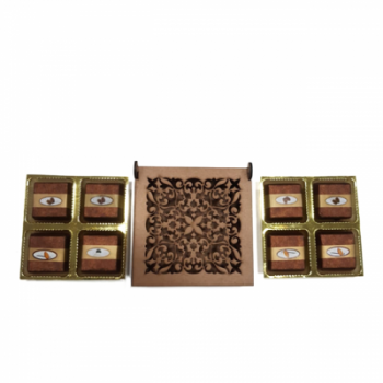 g14-1-o0ufku9ni51vjc9sawojp14rf2cjyluf9dtqulbmhs