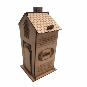 g15-o0ufkw5bvt4g6k71zxhsu0nolu3ae01vxn4pt58u5c