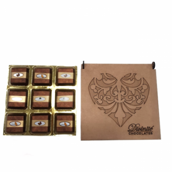 g16-o0ufky109h70ts4boyb1z06lslu0te9clwforp61sw