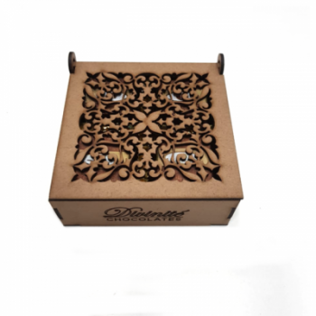 g3-o0ufjujsafoza5po3h8q2a58uf8lu3wmgh1am2sl28