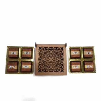 g4-o0ufjxdauxsu8zlkn0glrrfmmkuph77tguzr1woejk