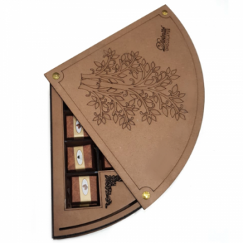 g5-o0ufk06tffwp7thh6johh8q0eqgt4aj0h8y7hqk80w