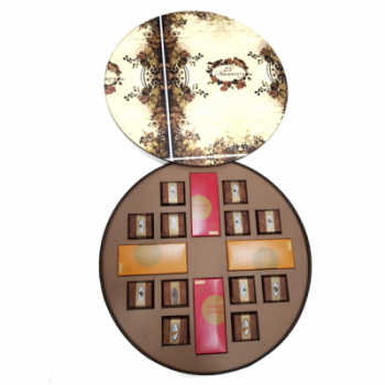 g6-o0ufk3y66s1ui9c0klazr7rus9y9z2xxtrk5euenc0