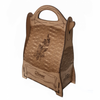 g7-o0ufk7piy46zsp6jymxi16tp5tfqtvcv6a63by92n4