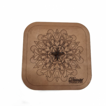 g8-o0ufk9l7bs9kfx3tnnqr66cmcl6h99kbujh2ai6aao